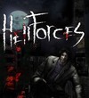 Hellforces nov obrzky
