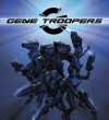 Gene Troopers