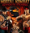 Mortal Kombat: Shaolin Monks