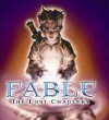 Fable: The Lost Chapters na PC
