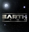 Earth 2160 prichdza