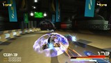 WipEout: Pure