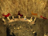 ECHO: Secret of the Lost Cavern 