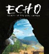 ECHO: Secret of the Lost Cavern demo look