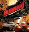 Burnout: Revenge bleskov detaily