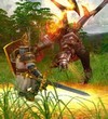 Uniknutá alfa verzia Heroes of Might and Magic 5 ukazuje množstvo zmien
