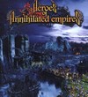 Heroes of Annihilated Empires obrzky