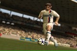 FIFA 07 