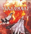 Ace Combat: Belkan War tona obrzkov