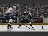 NHL 07 