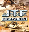Joint Task Force look z preview verzie