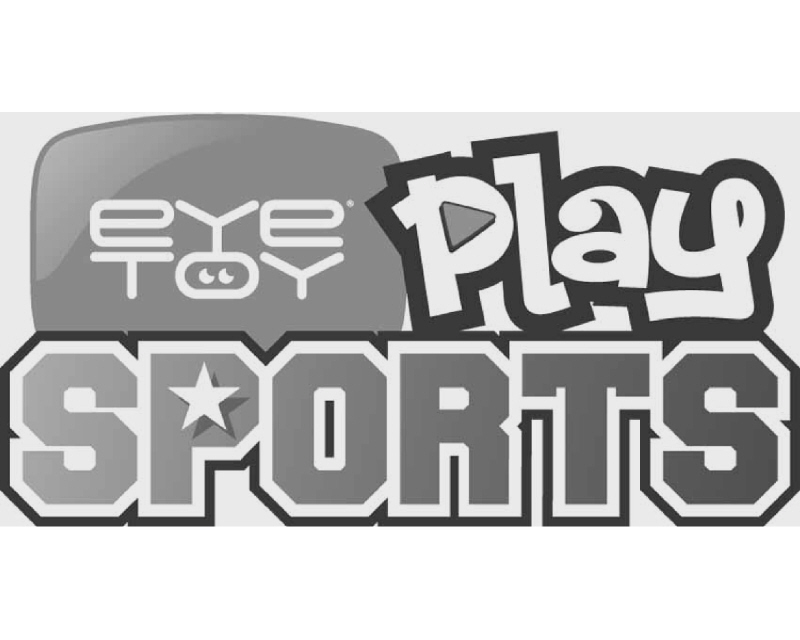 Hrajte sa v nkupnch centrch