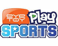 EyeToy: Play Sports
