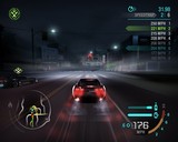 Need For Speed: Carbon