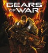 Gears of War od Wisemana