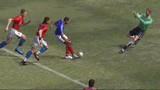 Pro Evolution Soccer 6 