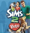 The Sims 2: Pets hra so zvieratkami