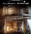 Alpha Prime nový český počin