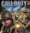 Call of Duty 3 detaily