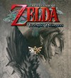 The Legend of Zelda: Twilight Princess sa ukazuje