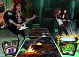 Guitar Hero II 