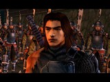 Onimusha 3: Demon Siege