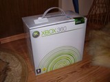 Xbox360 test