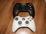 Xbox360 test