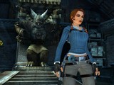 Tomb Raider Legend