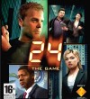 24: The Game