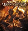 Warhammer: Mark of Chaos prv informcie