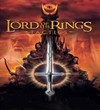Lord of the Rings: Tactics vo vvoji?