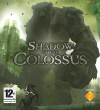 Recenzie na Shadow of the Colossus vychádzajú