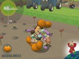 We Love Katamari