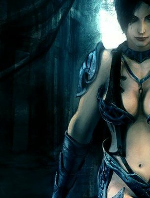 Top N-Gage hry roka 2005 