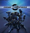 Gene Troopers obrzky