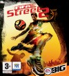 FIFA Street 2 obrzky