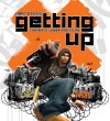Getting Up: Contents Under Pressure obrzky
