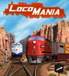 LocoMania beta look