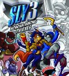 Sly 3: Honor Among Thieves look