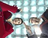 SiN Episodes: Emergence