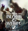 Black & White 2: Battle of the Gods prichdza 