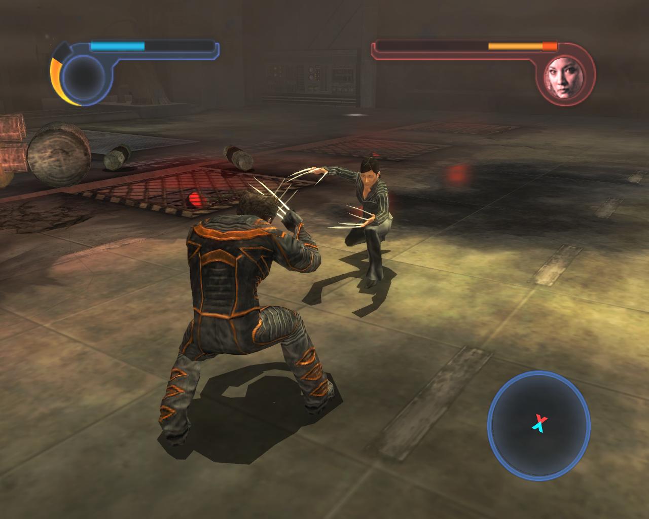 люди икс игра 2004. люди икс игра 2006. игра x-men the official game. Xbox 360 x-men destiny. люди икс игра 2006.