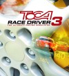 Toca Race Driver 3 look