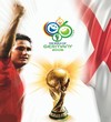 FIFA Soccer 06 Road to 2006  World Cup obrzky