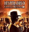 Desperados 2: Cooper's Revenge prichdza