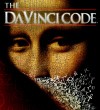 Da Vinciho kd obrzky