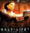 Half-Life 2: Episode One za dverami