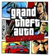 Grand Theft Auto: Liberty City Stories pre PSP
