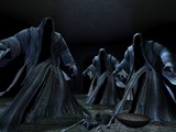 The Lord of The Rings Online: Shadows of Angmar 
